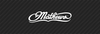Mathews-Stabilizer Wrap-Wyatt Stegeman-1