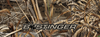 Realtree-Stabilizer-Bstinger 2023-realtree max 5