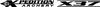 Xpedition-Limb Decals-2023 X37