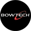 Bowtech-Tight Spot-bowtech logo