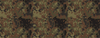 Stabilizer Wrap-Flecktarn