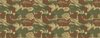 Stabilizer Wrap-Rhodesian Camo