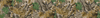 Realtree-Stabilizer Wrap -Advantage