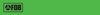 FLO-Arrow Wraps-FOB Archery-26-2 
