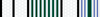 Arrow Wraps-Sam Sanchez-26-1