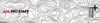 Arrow Wraps-Focus Archery Ministry-26-topo