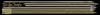 Arrow Wraps-Focus Archery Ministry-26-We the people 1