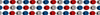 Arrow Wraps-Elite Archery-2026-1