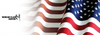 Stabilizer Wrap-Working Class Hunter-Flag 