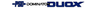 PSE-Limbsation-2024-Dominator Duo X-3 dark blue