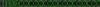 Limbsations-Eastern Diamondback-Green