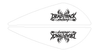 Vane Decal-Jacob Kent- 26-1