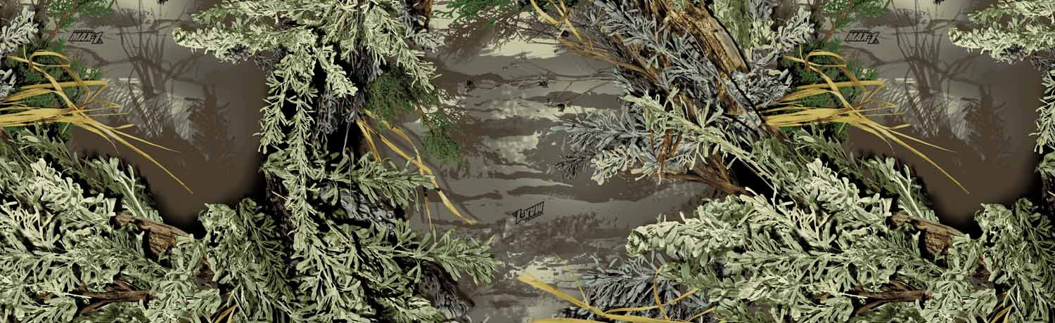 RealtreeStabilizer WrapMax 1 Onestringer