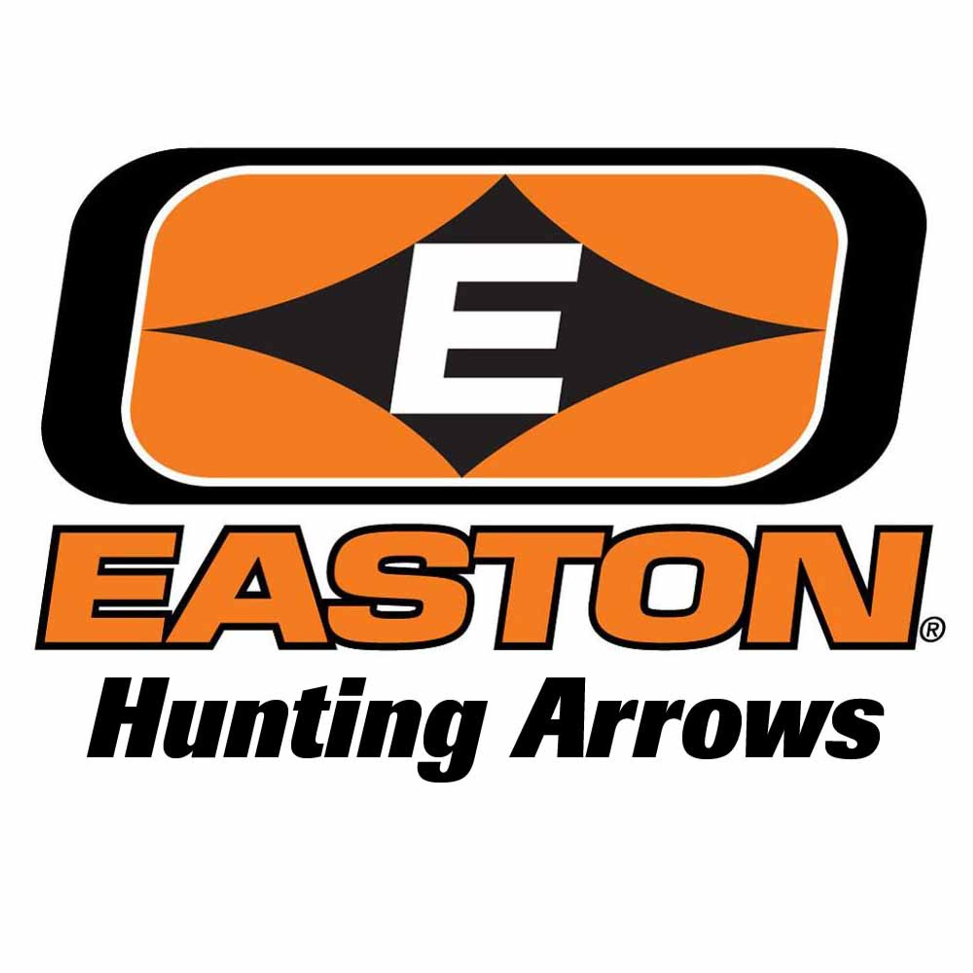 Easton Bloodline Arrow Chart