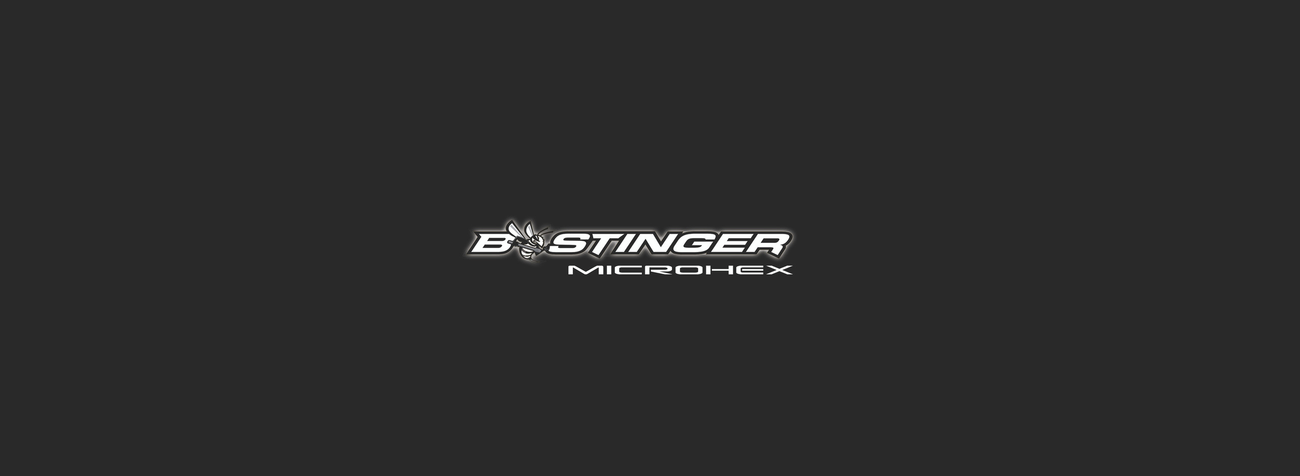 Stabilizer WrapBStinger20211 microhex black Onestringer