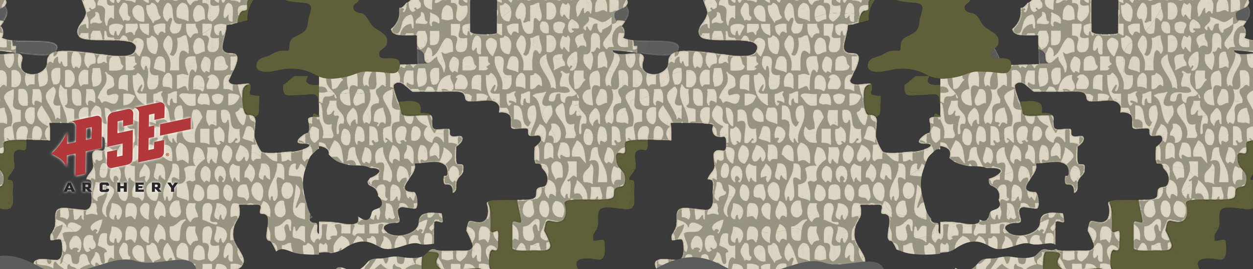 PSE20211 KUIU VERDE 2.0 stabilizer wrap Onestringer