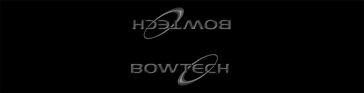 BowtechStabilizer Wrap 20162 Onestringer