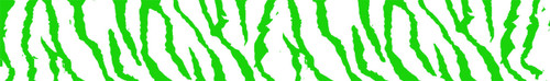 Arrow Wraps-OS STRIPE-white Arrow Wraps-OS STRIPE-white