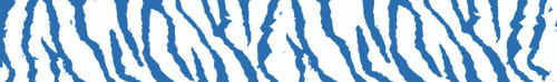 Arrow Wraps-OS STRIPE-white Arrow Wraps-OS STRIPE-white