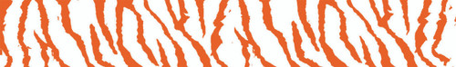 Arrow Wraps-OS STRIPE-white Arrow Wraps-OS STRIPE-white