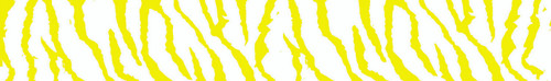 Arrow Wraps-OS STRIPE-white Arrow Wraps-OS STRIPE-white