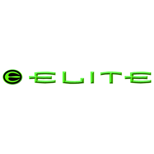 nike elite symbol