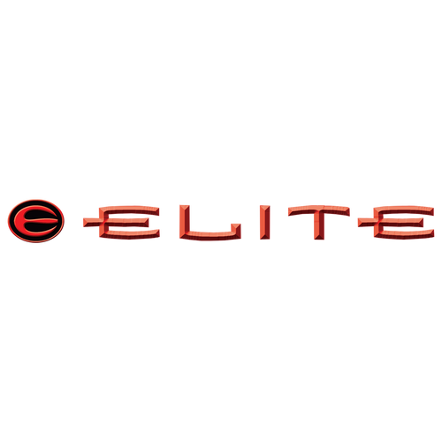 Decal-Elite 2018-2 FLO (Split)