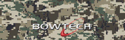 Bowtech-Stabilizer Wrap-BigBlock534-22