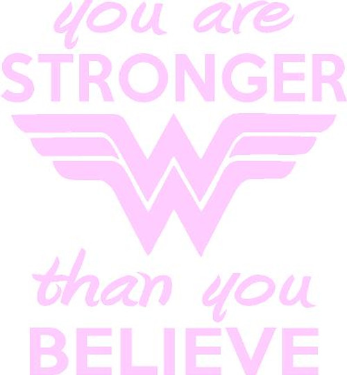 Awareness-2018 Breast Cancer-4 (WW) Awareness-2018 Breast Cancer-4 (WW)