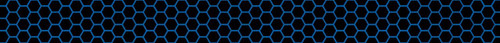 Stabilizer Wrap-Honeycomb Stabilizer Wrap-Honeycomb
