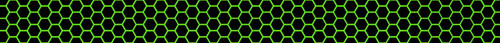 Stabilizer Wrap-Honeycomb Stabilizer Wrap-Honeycomb