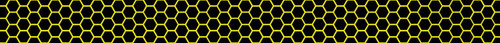 Stabilizer Wrap-Honeycomb Stabilizer Wrap-Honeycomb