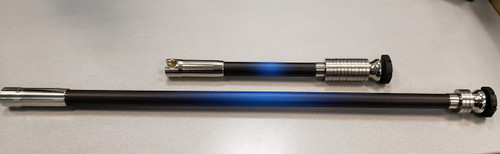 Stabilizer Wrap-James Halpenny-1 Stabilizer Wrap-James Halpenny-1