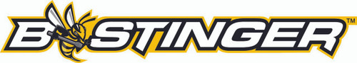 Decal-BStinger  Decal-BStinger