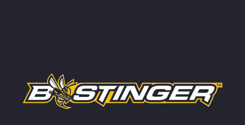Stabilizer Wrap-BStinger-2019-9