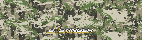 Stabilizer Wrap-Chris Asmus-9