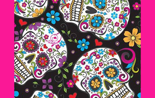 Stabilizer Wrap-Staci Popp-10 Stabilizer Wrap-Staci Popp-10