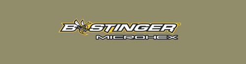 Stabilizer Wrap-BStinger-2019-12