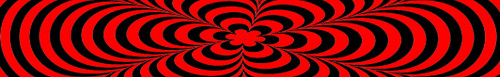 FLO-Optical Illusion-1 FLO-Optical Illusion-1