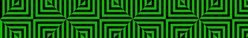 FLO-Optical Illusion-2
