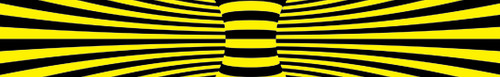 FLO-Optical Illusion-4 FLO-Optical Illusion-4