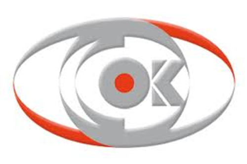 Size-OK Absolute Arrows