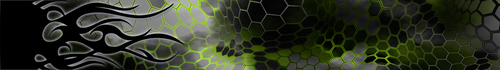 Arrow wraps-joe rosenfield-newheights1 Arrow wraps-joe rosenfield-newheights1