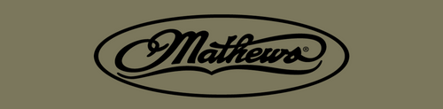 Mathews-Stabilizer Wrap-Stuart Wilks 1