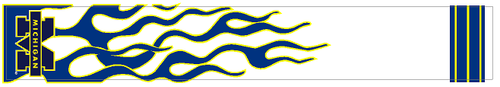 Arrow Wraps-Michigan-8