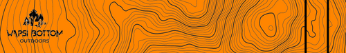 FLO-Wapsi Bottom Outdoors-1