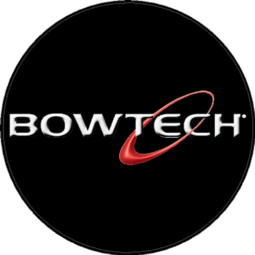 Bowtech-Tight Spot-bowtech logo