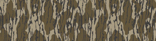 Stabilizer Wrap -Bottomland