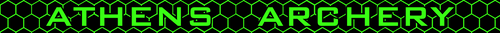 Limbsations-Athens Archery 2024 flo honeycomb  Limbsations-Athens Archery 2024 flo honeycomb