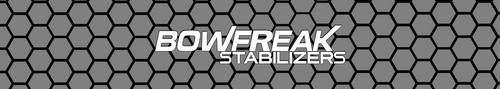 Stabilizer Wrap-fulldraw obsession-2sw
